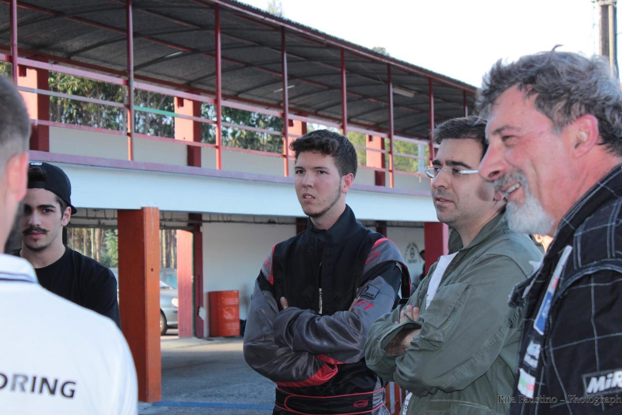 Escola e Troféu Honda Kartshopping 2015 3ª prova76